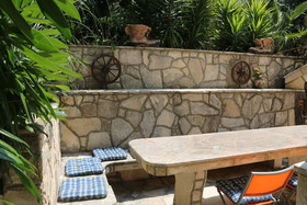 Villa Mara