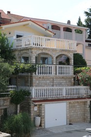 Villa Mara