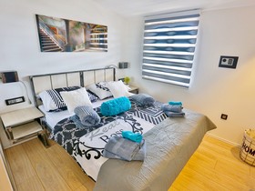 Apartments Ivan