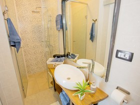 Apartments Ivan
