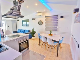 Apartments Ivan