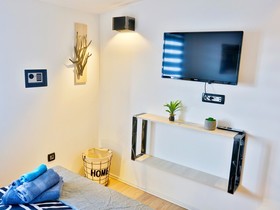 Apartments Ivan