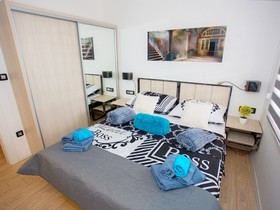 Apartments Ivan
