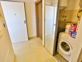 Apartments Ivan