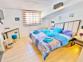 Apartments Ivan