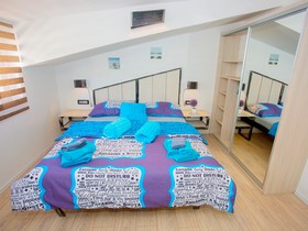 Apartments Ivan