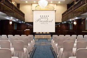 Hotel President