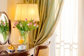 Hotel President