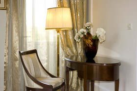 Hotel President