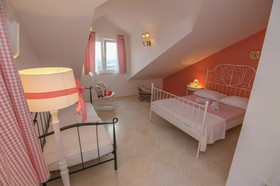 Villa Mario