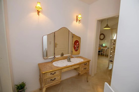 Villa Mario