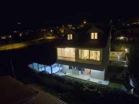Villa Mario
