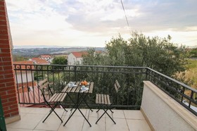 Villa Mario