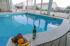Villa Mario