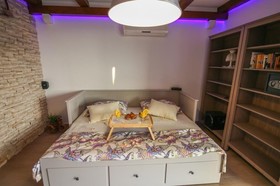 Villa Mario