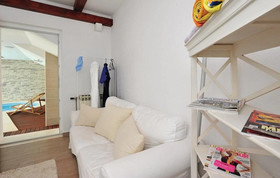Villa Mario