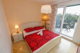 Villa Mario
