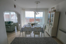 Villa Mario