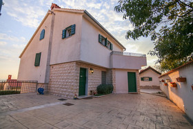Villa Mario