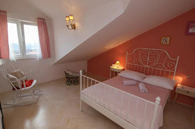 Villa Mario