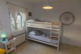 Villa Mario