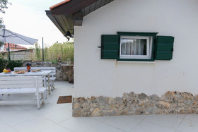 Villa Mario