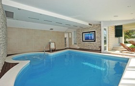 Villa Mario