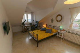 Villa Mario