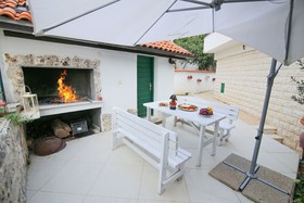Villa Mario