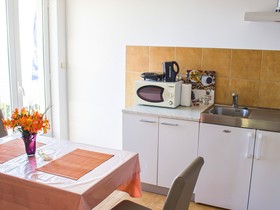 Apartments Lira