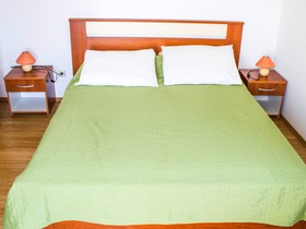 Apartments Lira
