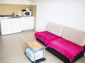 Apartments Lira