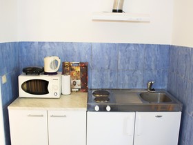 Apartments Lira