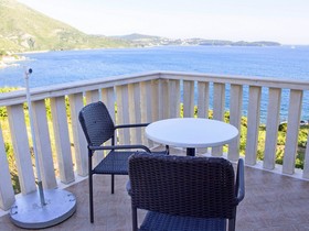 Apartments Lira