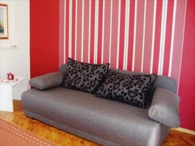 Guest House Burin