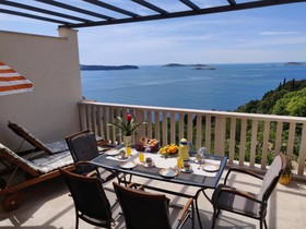 Guest House Burin