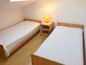 Marnic Apartments
