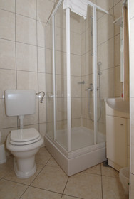Marnic Apartments