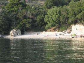 Marnic Apartments