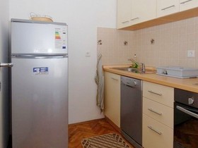 Marnic Apartments
