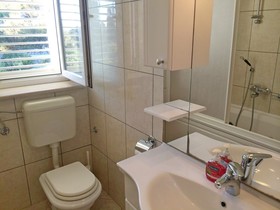 Marnic Apartments