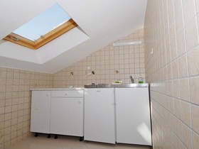 Marnic Apartments