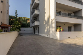 2 Nights Studios Apartments