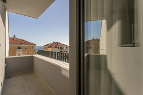2 Nights Studios Apartments