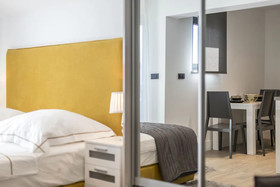 2 Nights Studios Apartments