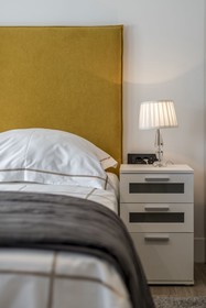 2 Nights Studios Apartments