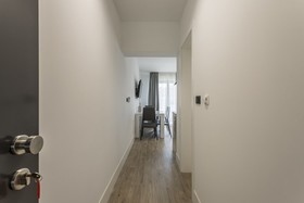 2 Nights Studios Apartments