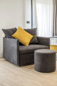 2 Nights Studios Apartments