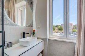 48 Rooms Split