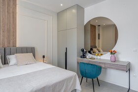 48 Rooms Split